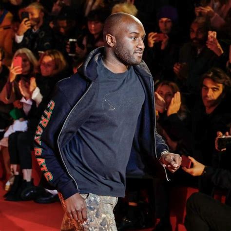 louis vuitton nicolas ghesquière virgil abloh|nicolas ghesquière today.